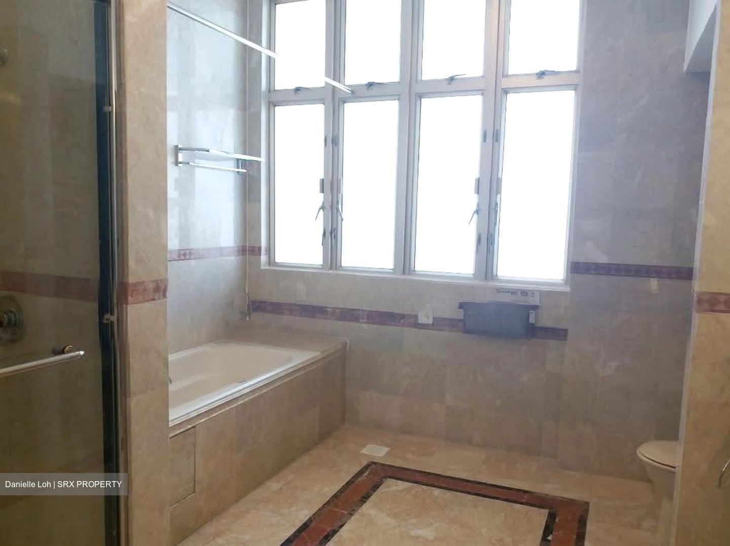 Leonie Condotel (D9), Condominium #617666901